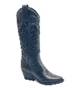 TexanoNero.webp