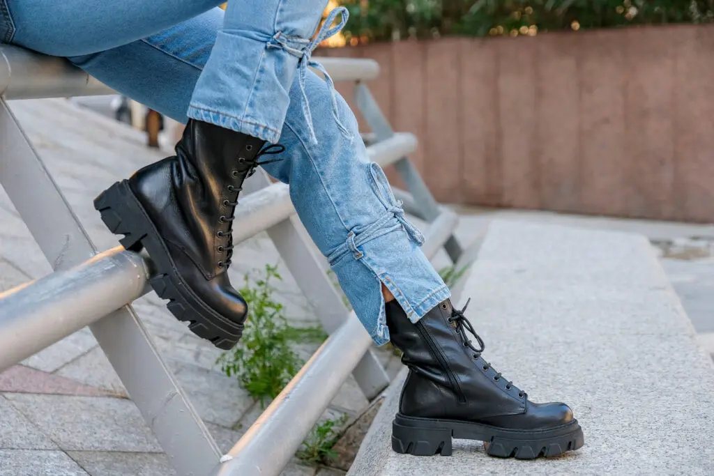 DSF9316-1024x683.webp
