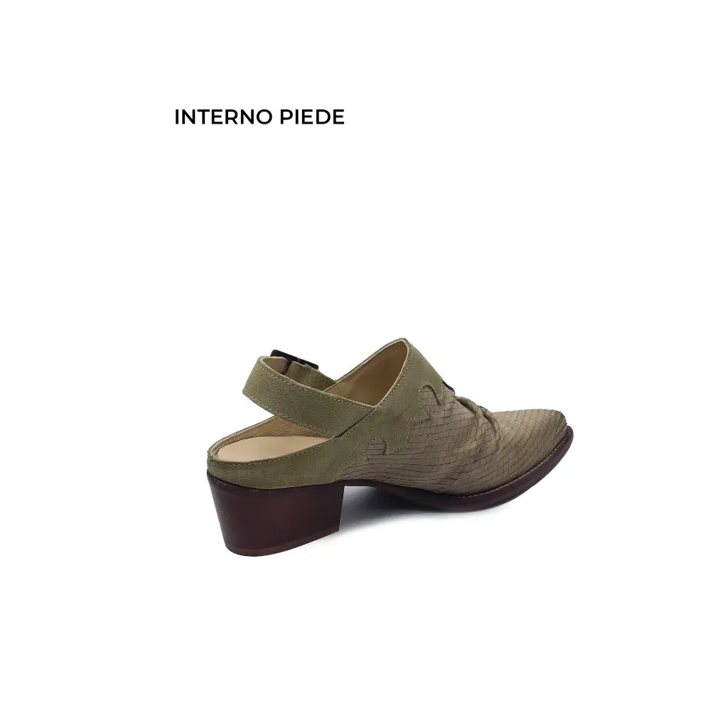 VJ sabo taupe Interno.webp