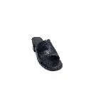 VJ Frontale nero.webp