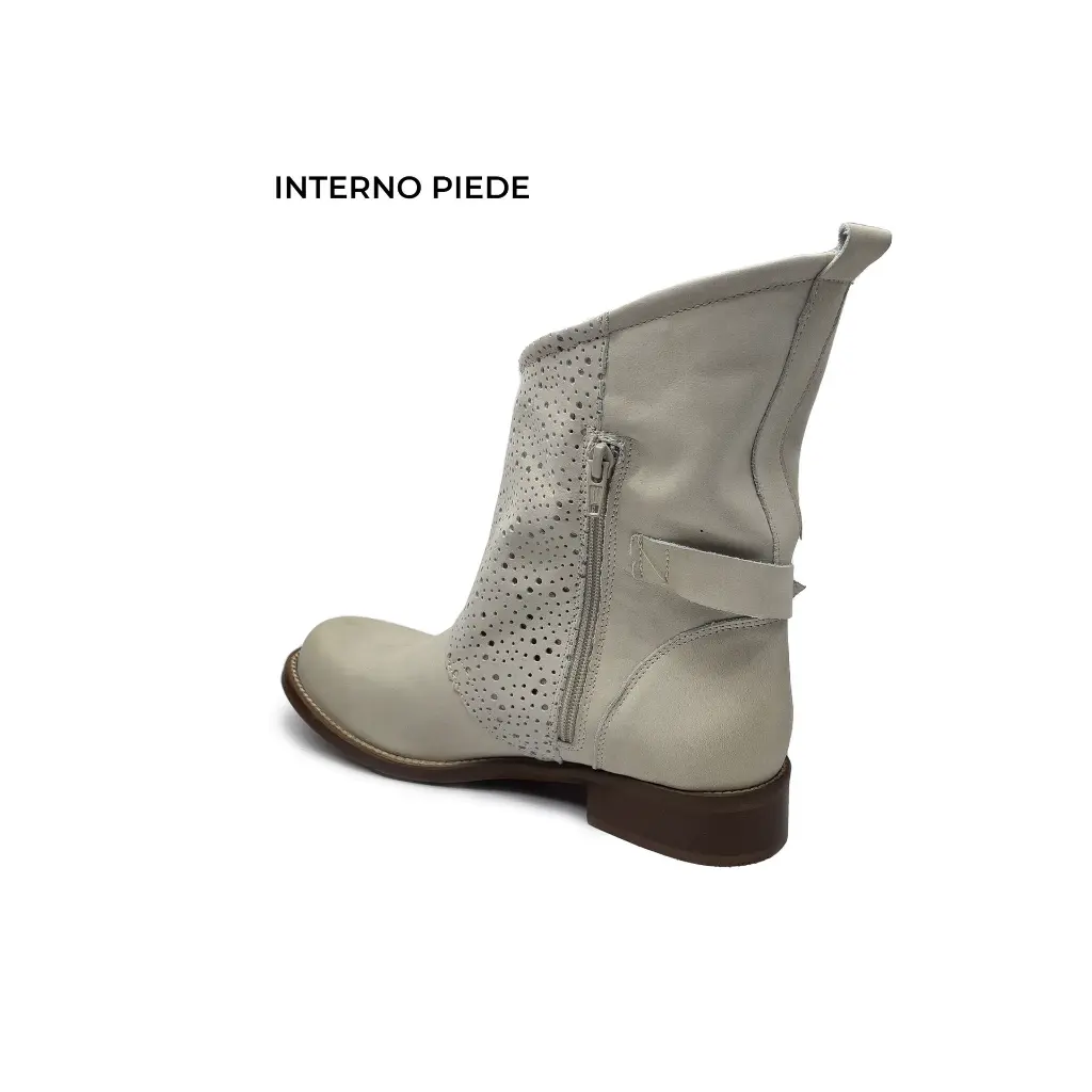 Vj CREMA Interno.webp