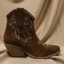 ART.276 Stivaletti texani