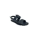 ART.001 Scarpa derby mocassino slip-on sneaker in pelle Made in Italy (copia)